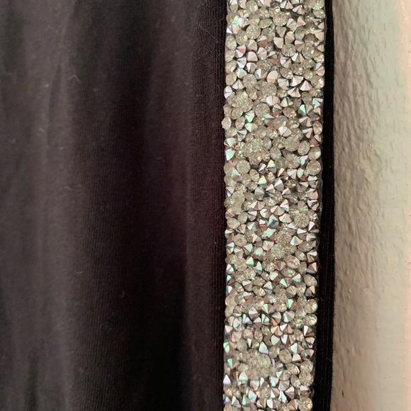 Express leggings - Picture 2 of 4